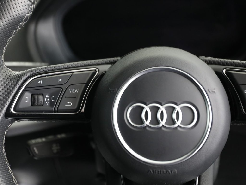 Used Audi Q2 2022 for sale - 77256134: Photo 22