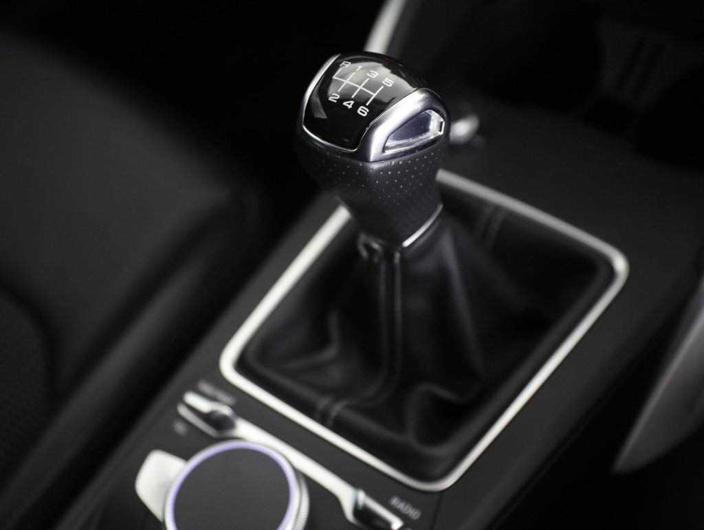 Used Audi Q2 2022 for sale - 77256134: Photo 23