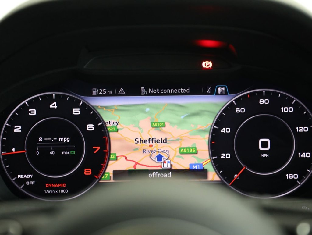 Used Audi Q2 2022 for sale - 77256134: Photo 24