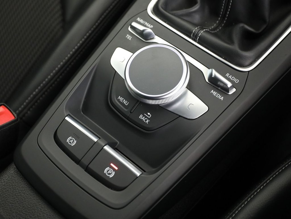 Used Audi Q2 2022 for sale - 77256134: Photo 25