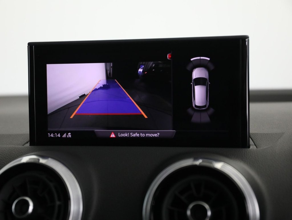 Used Audi Q2 2022 for sale - 77256134: Photo 27