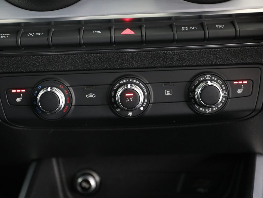 Used Audi Q2 2022 for sale - 77256134: Photo 28