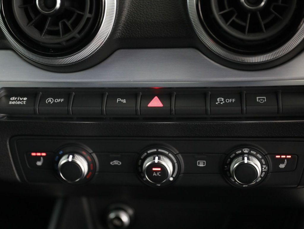 Used Audi Q2 2022 for sale - 77256134: Photo 33