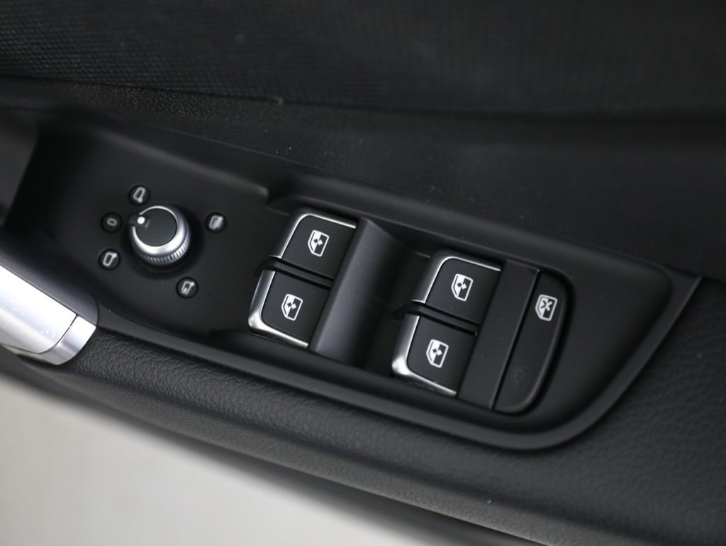 Used Audi Q2 2022 for sale - 77256134: Photo 35