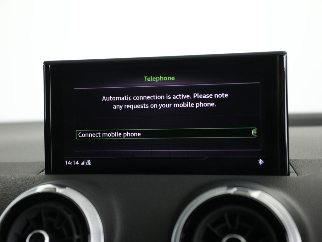 Used Audi Q2 2022 for sale - 77256134: Photo 37