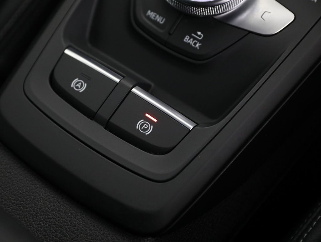 Used Audi Q2 2022 for sale - 77256134: Photo 38