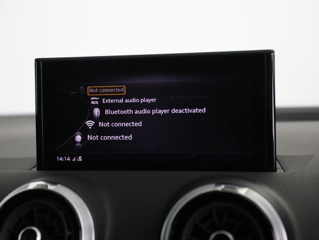 Used Audi Q2 2022 for sale - 77256134: Photo 39