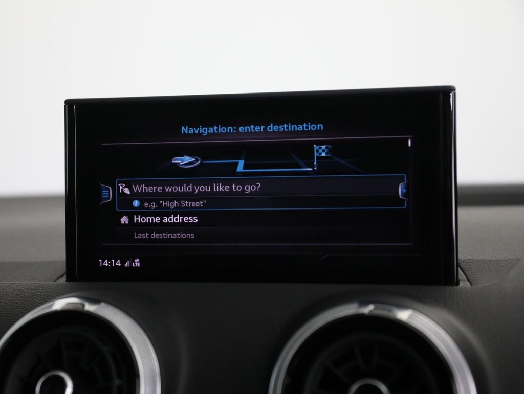 Used Audi Q2 2022 for sale - 77256134: Photo 42