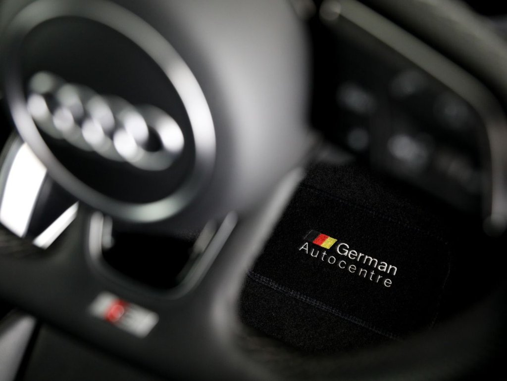 Used Audi Q2 2022 for sale - 77256134: Photo 45