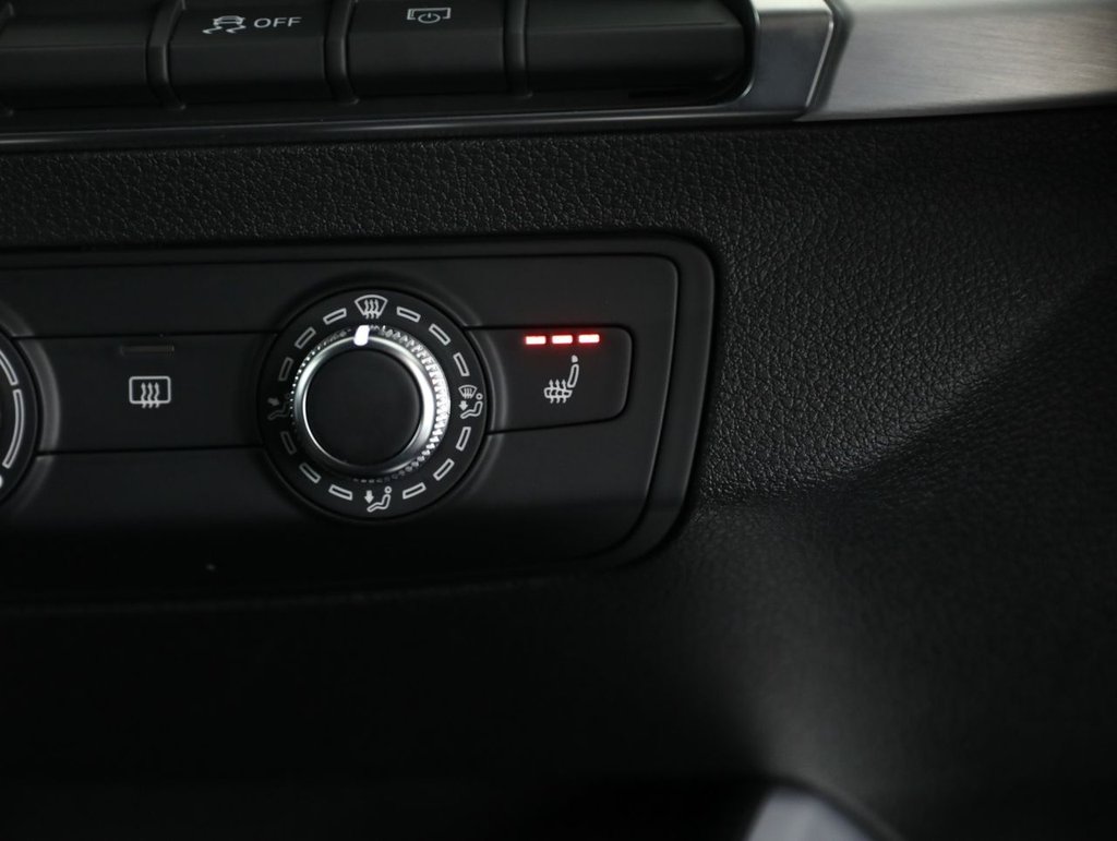 Used Audi Q2 2022 for sale - 77256134: Photo 46