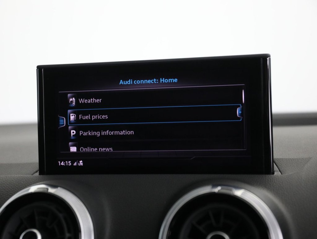 Used Audi Q2 2022 for sale - 77256134: Photo 47