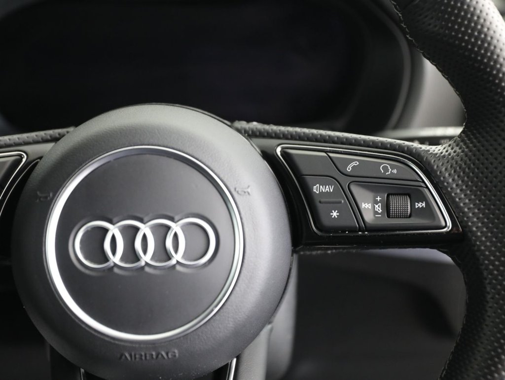 Used Audi Q2 2022 for sale - 77256134: Photo 48