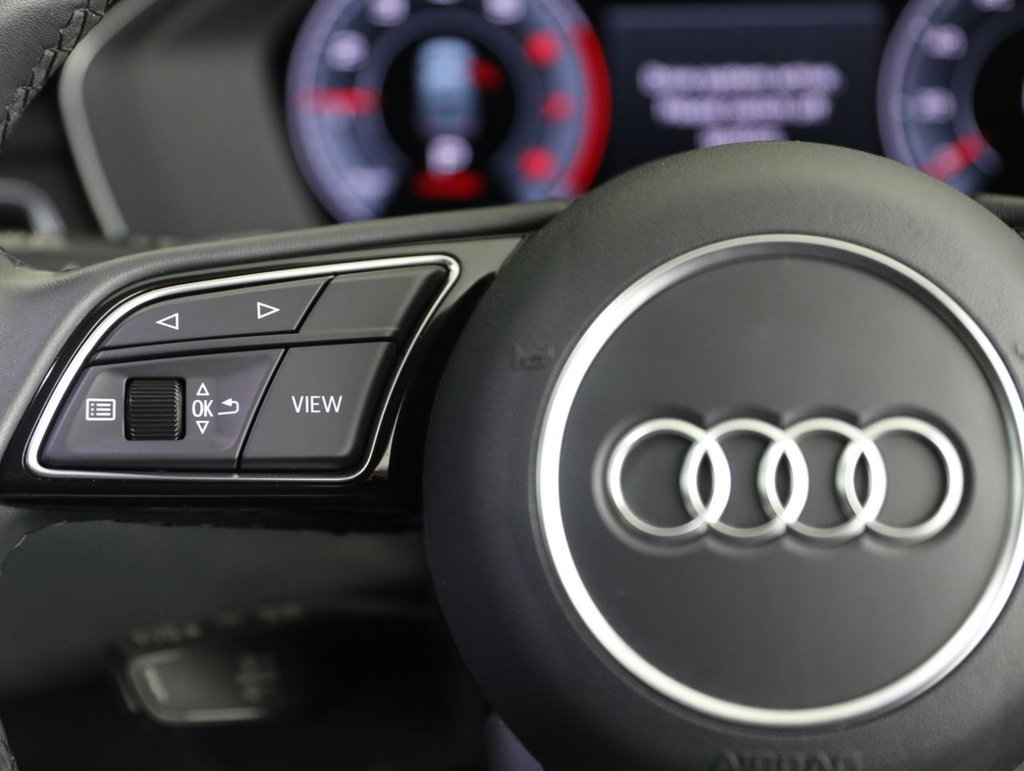 Used Audi A5 2023 for sale - 77048947: Photo 22