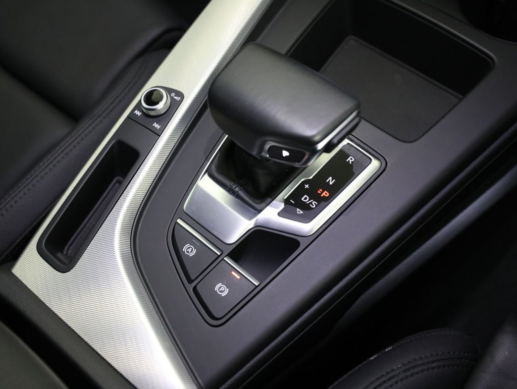 Used Audi A5 2023 for sale - 77048947: Photo 23