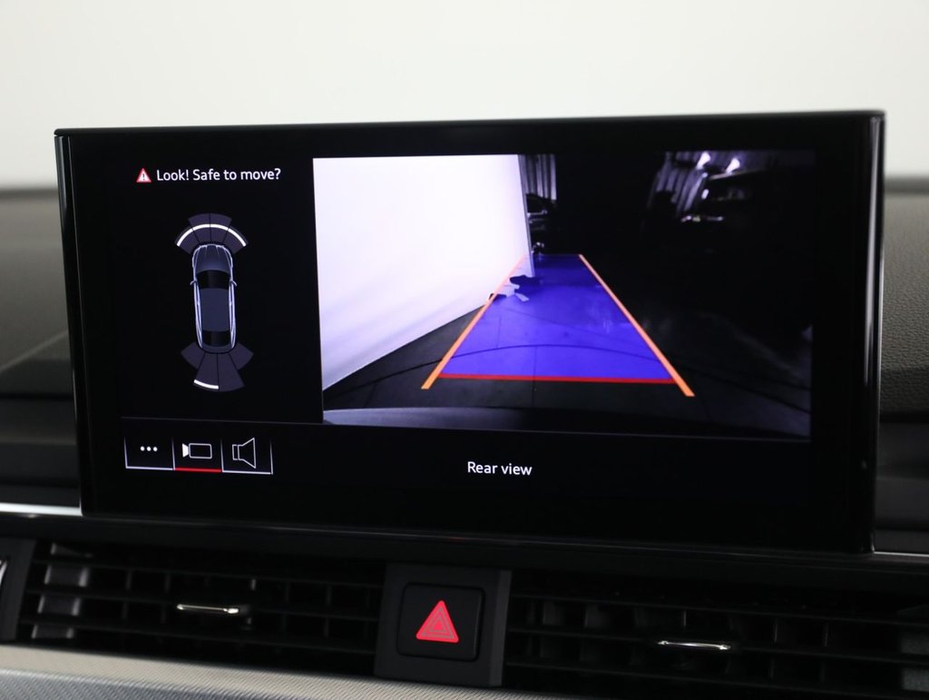 Used Audi A5 2023 for sale - 77048947: Photo 27