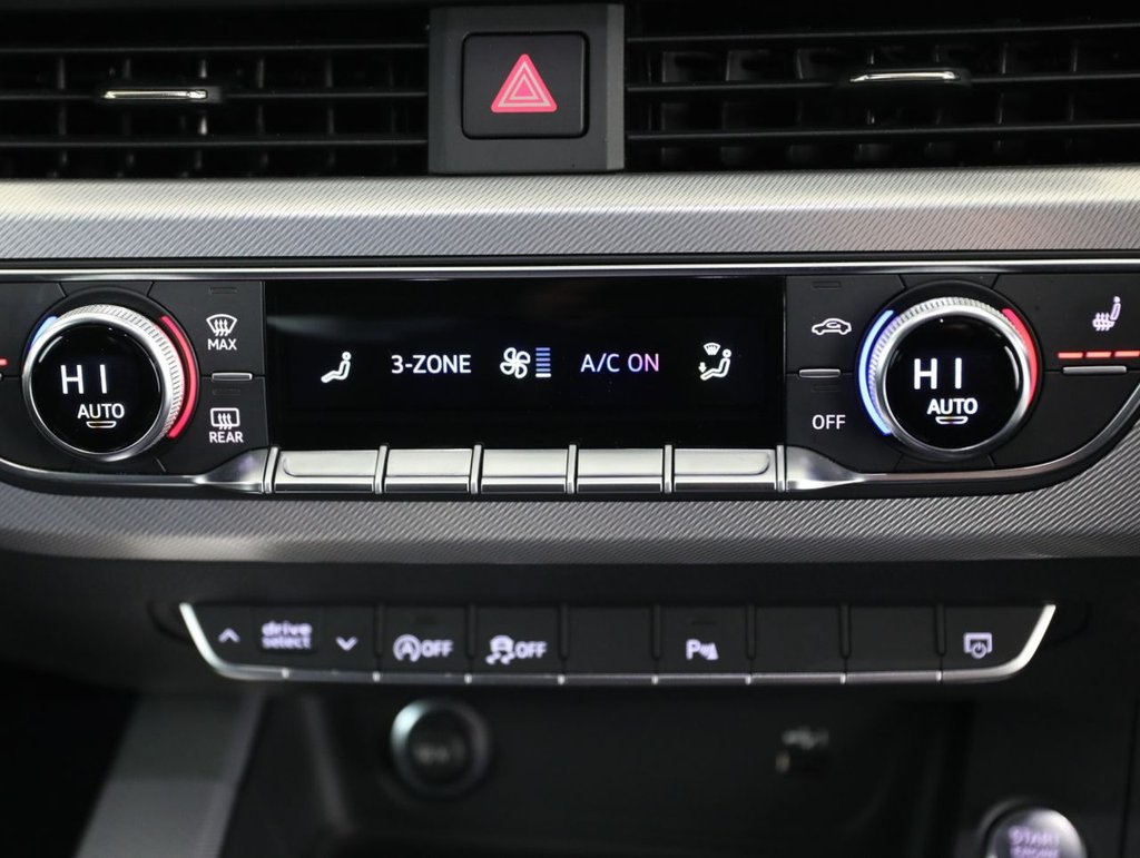 Used Audi A5 2023 for sale - 77048947: Photo 29