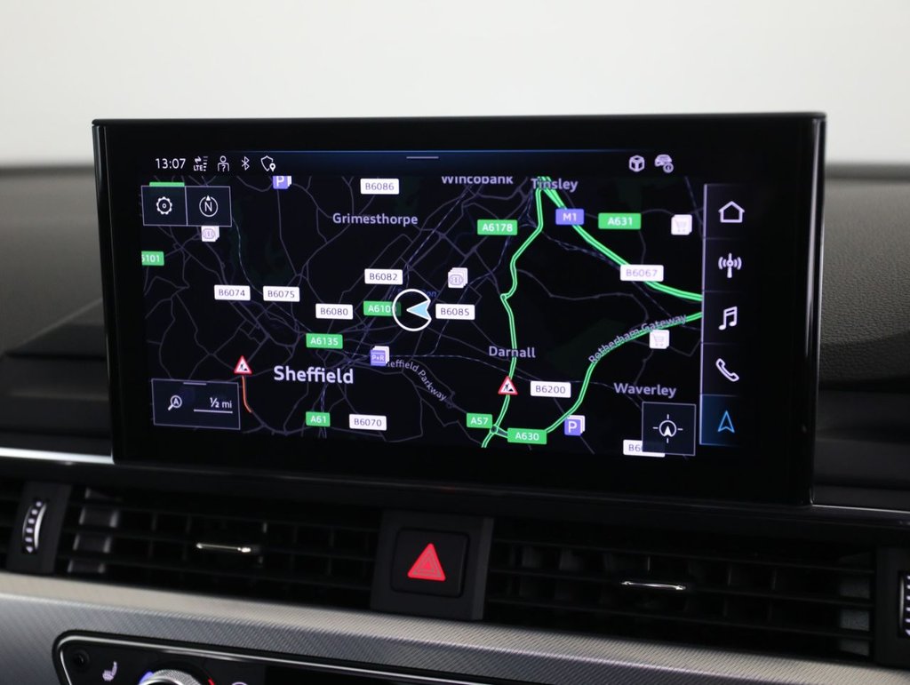 Used Audi A5 2023 for sale - 77048947: Photo 30