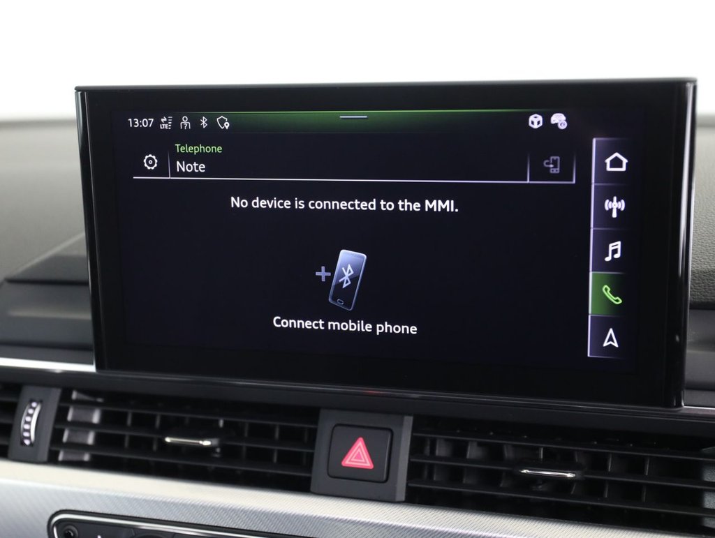 Used Audi A5 2023 for sale - 77048947: Photo 42