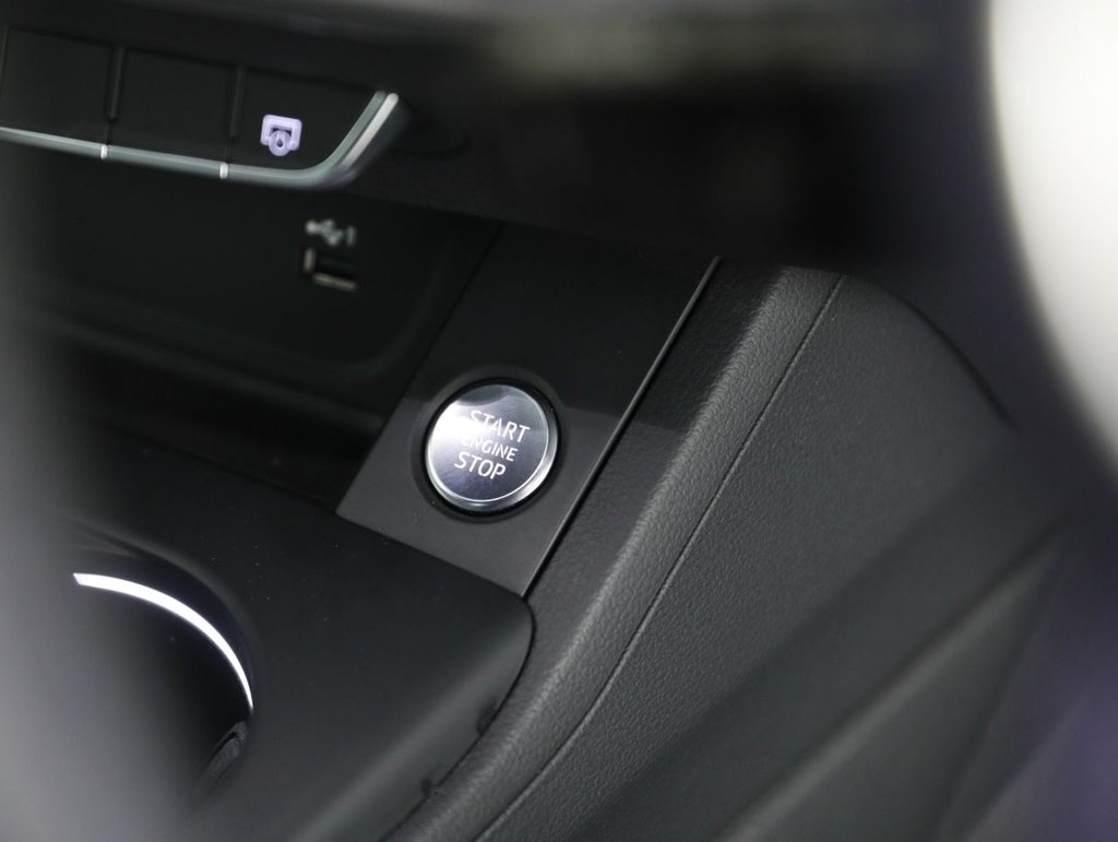 Used Audi A5 2023 for sale - 77048947: Photo 43