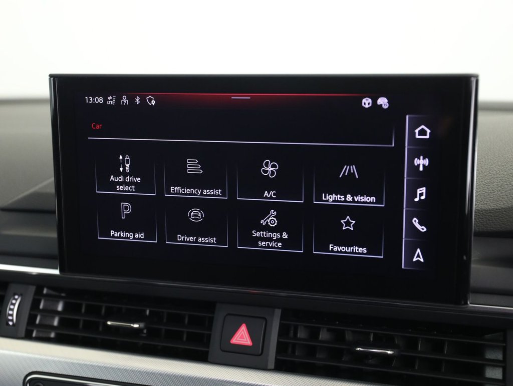 Used Audi A5 2023 for sale - 77048947: Photo 44