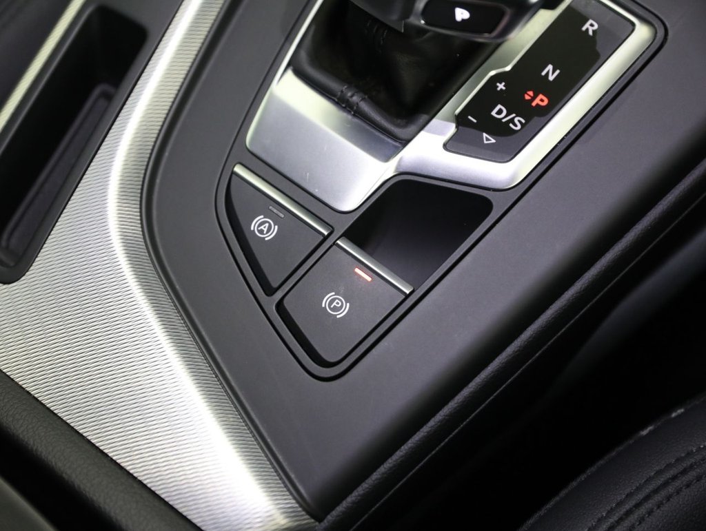 Used Audi A5 2023 for sale - 77048947: Photo 46