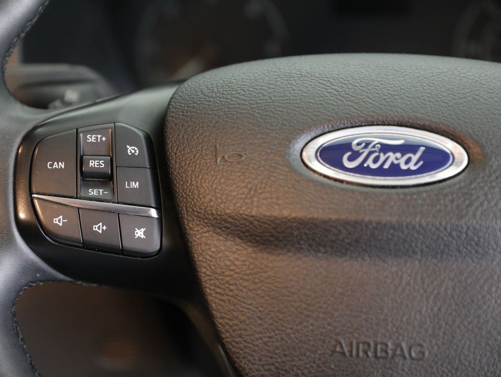 Used Ford Transit Custom 2022 for sale - 78186842: Photo 22