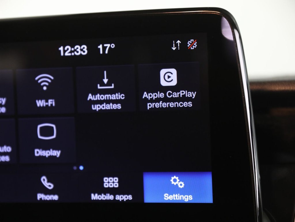 Used Ford Transit Custom 2022 for sale - 78186842: Photo 25