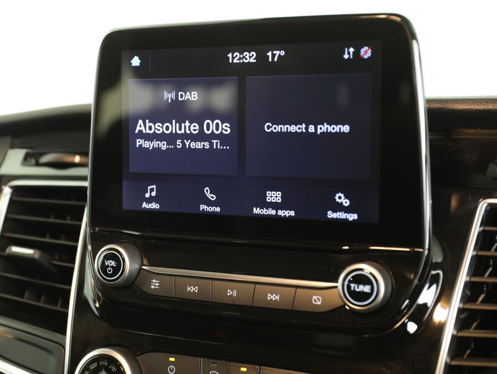 Used Ford Transit Custom 2022 for sale - 78186842: Photo 28