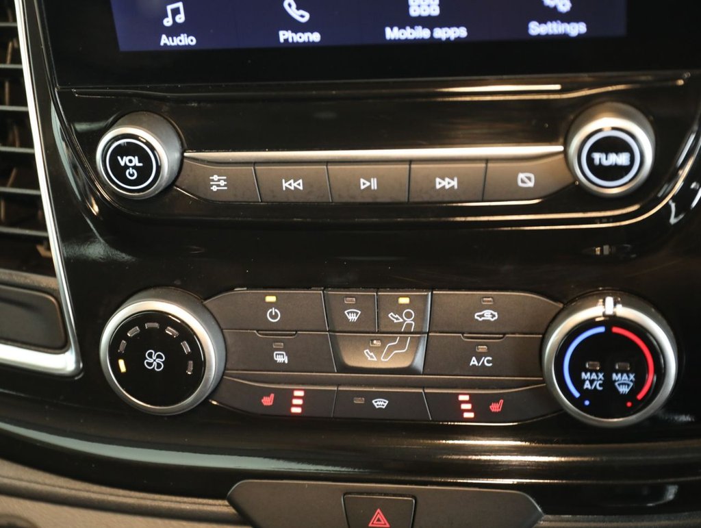 Used Ford Transit Custom 2022 for sale - 78186842: Photo 29