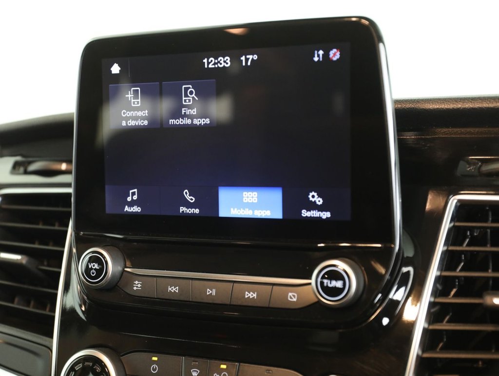 Used Ford Transit Custom 2022 for sale - 78186842: Photo 32