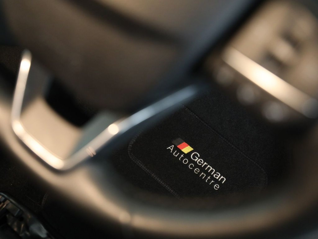 Used Ford Transit Custom 2022 for sale - 78186842: Photo 35