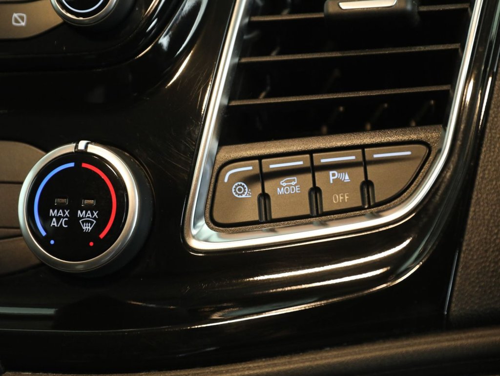 Used Ford Transit Custom 2022 for sale - 78186842: Photo 38