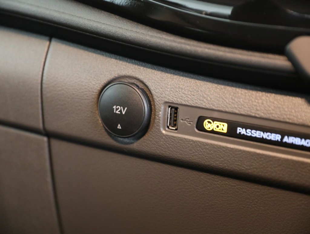 Used Ford Transit Custom 2022 for sale - 78186842: Photo 39