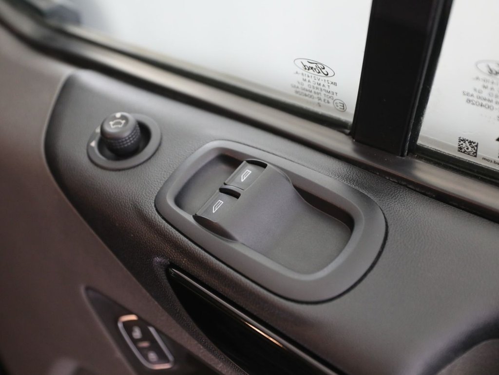 Used Ford Transit Custom 2022 for sale - 78186842: Photo 41