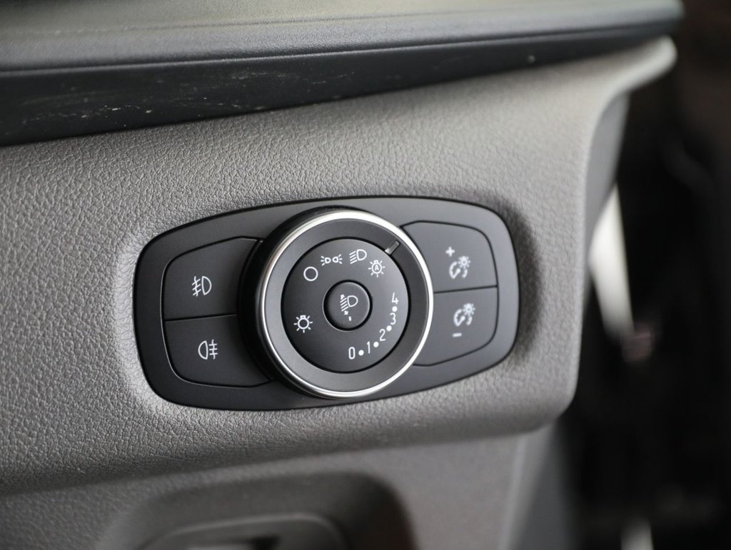 Used Ford Transit Custom 2022 for sale - 78186842: Photo 42