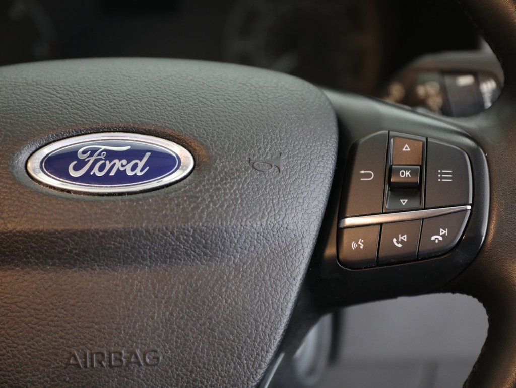 Used Ford Transit Custom 2022 for sale - 78186842: Photo 43