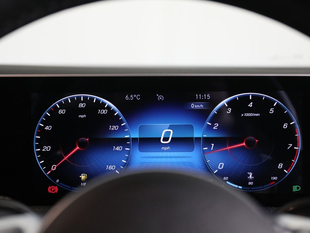 Used Mercedes-Benz CLA 2020 for sale - 77558004: Photo 23