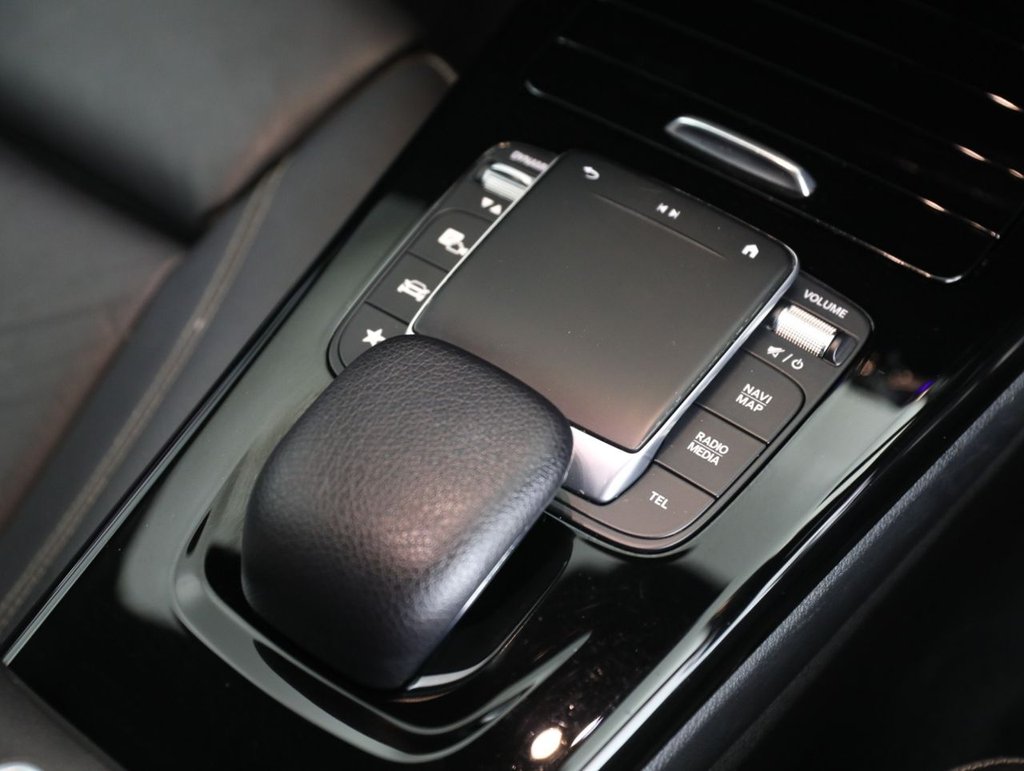 Used Mercedes-Benz CLA 2020 for sale - 77558004: Photo 24