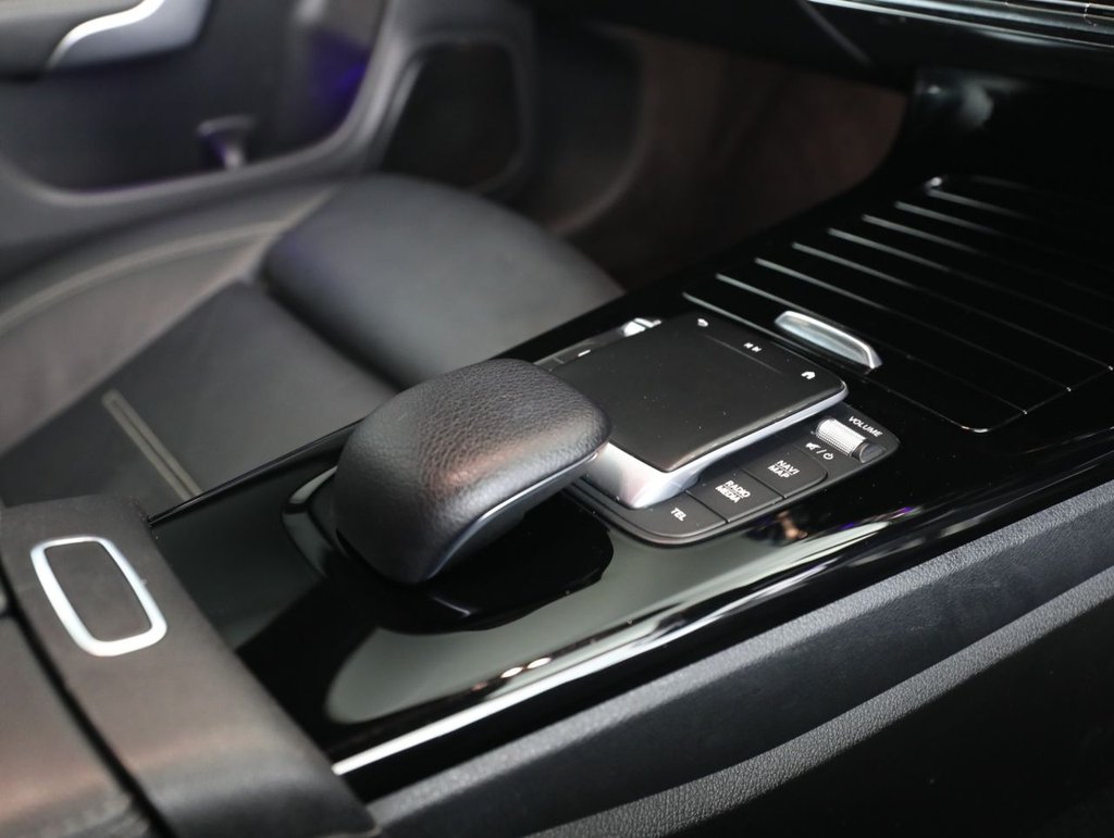 Used Mercedes-Benz CLA 2020 for sale - 77558004: Photo 28