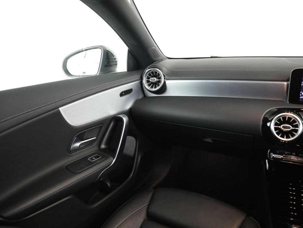 Used Mercedes-Benz CLA 2020 for sale - 77558004: Photo 35