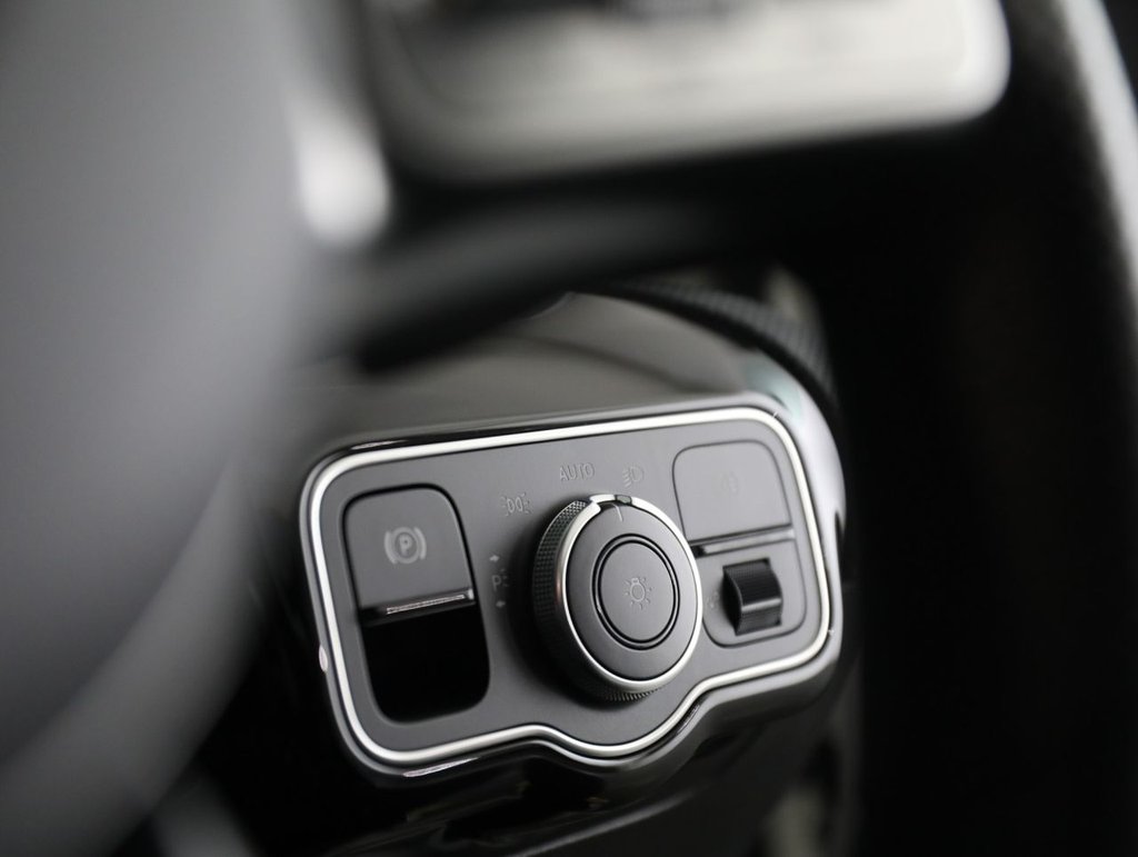 Used Mercedes-Benz CLA 2020 for sale - 77558004: Photo 38