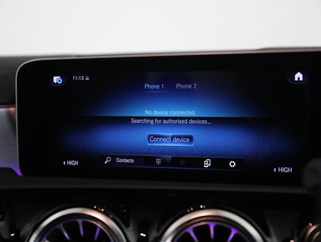 Used Mercedes-Benz CLA 2020 for sale - 77558004: Photo 39