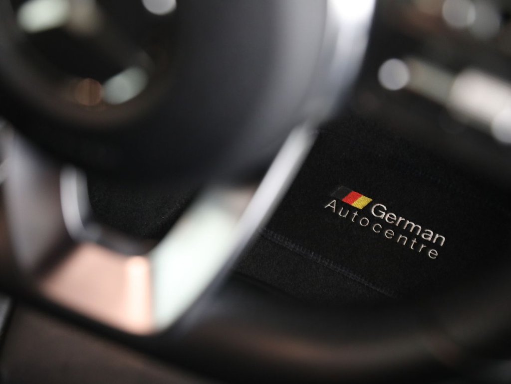 Used Mercedes-Benz CLA 2020 for sale - 77558004: Photo 40