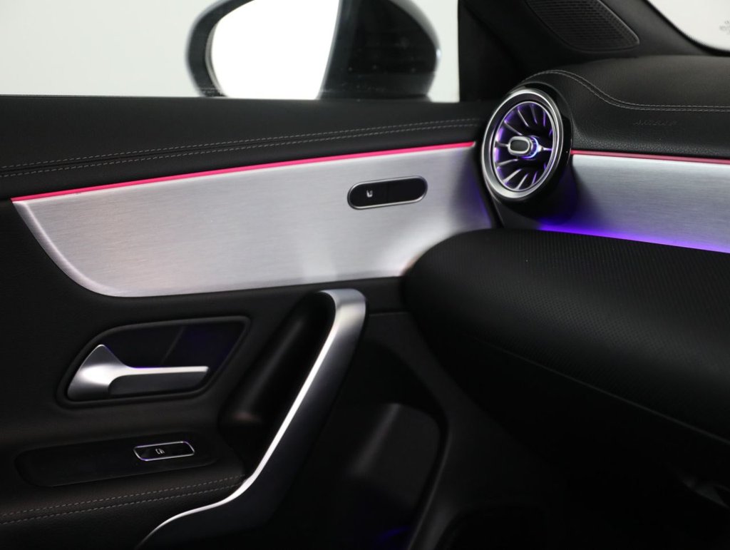 Used Mercedes-Benz CLA 2020 for sale - 77558004: Photo 41