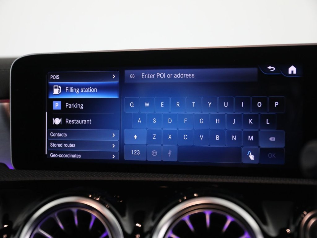 Used Mercedes-Benz CLA 2020 for sale - 77558004: Photo 42