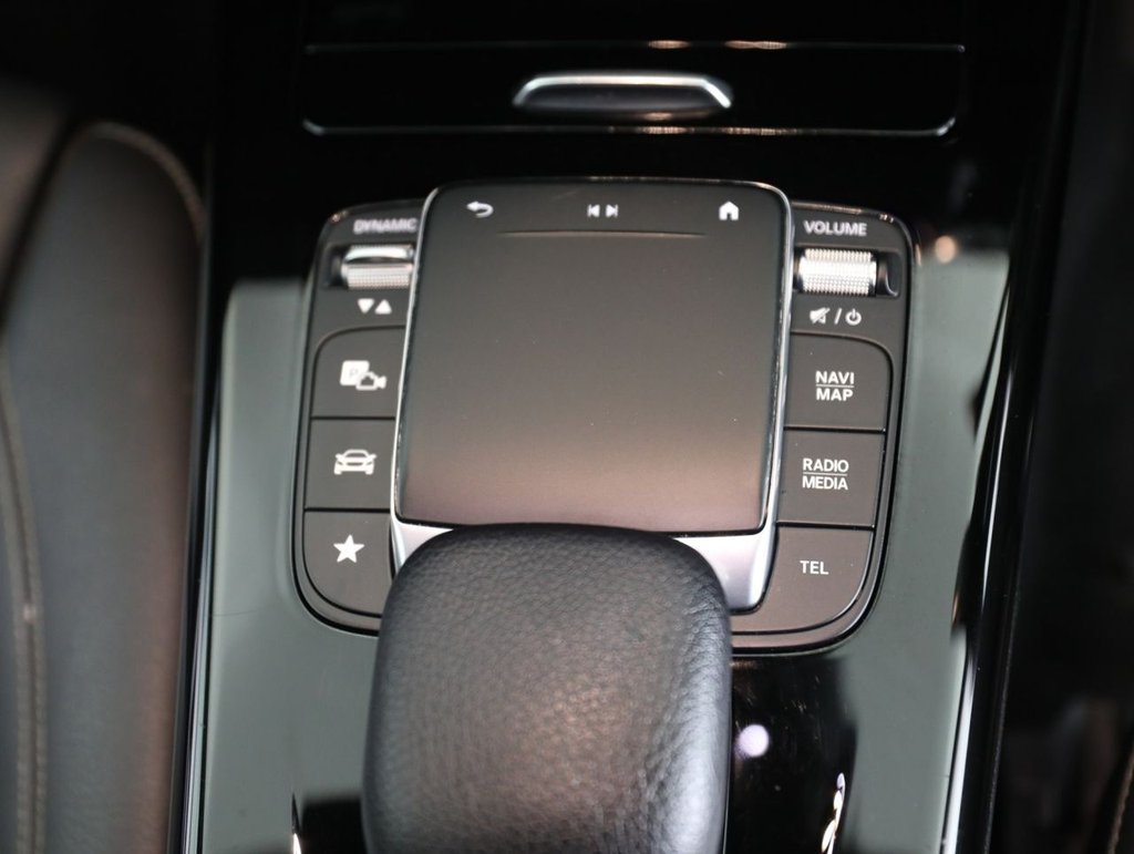 Used Mercedes-Benz CLA 2020 for sale - 77558004: Photo 43