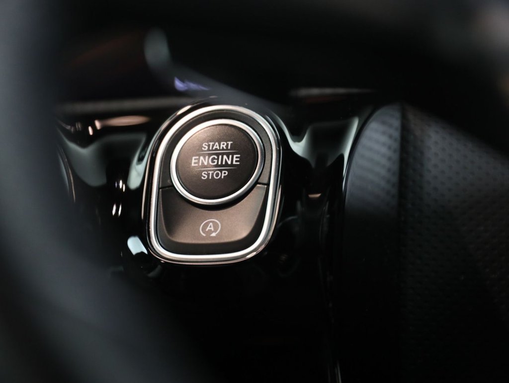 Used Mercedes-Benz CLA 2020 for sale - 77558004: Photo 49