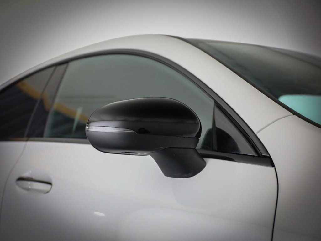 Used Mercedes-Benz CLA 2020 for sale - 77558004: Photo 9