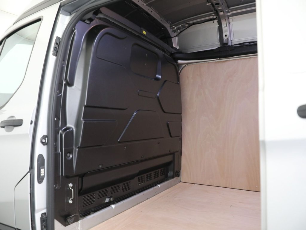 Vehicle 38