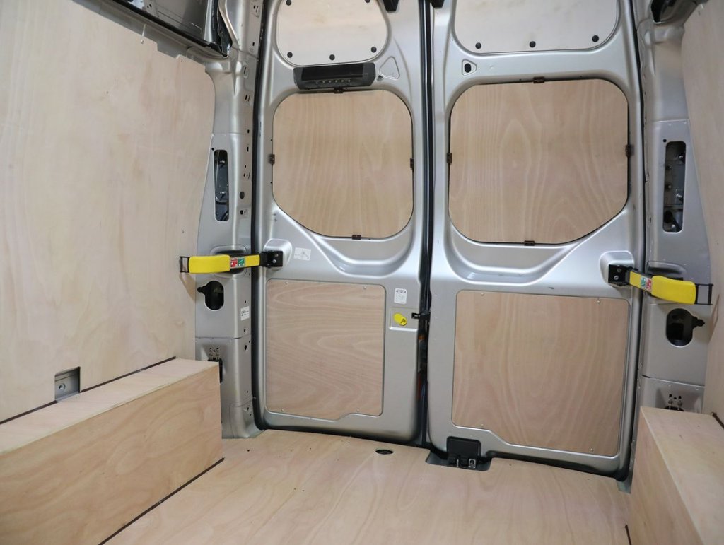 Vehicle 39